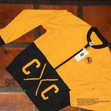 Minister Of Defense Light Bomber Jacket Men’s Bomber Jacket - Collector Culture