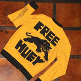 Minister Of Defense Light Bomber Jacket Men’s Bomber Jacket - Collector Culture