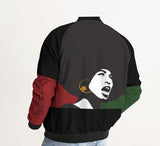 Liberation Light Weight Jacket Men’s Bomber Jacket - Collector Culture