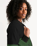 LIBERATION Bomber Jacket - Collector Culture