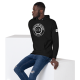 The Collector - Collector Culture