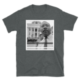 My Story - Collector Culture