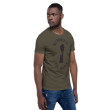 All Power To The People - Collector Culture