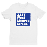 The Hampton - Collector Culture