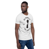 All Power To The People - Collector Culture