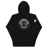 The Collector - Collector Culture