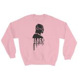 Mugshot Poster - Collector Culture