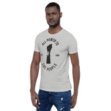 All Power To The People - Collector Culture