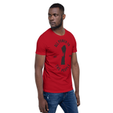 All Power To The People - Collector Culture