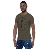 All Power To The People - Collector Culture