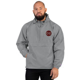 Windy Collector - Collector Culture