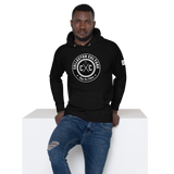 The Collector - Collector Culture