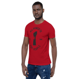 All Power To The People - Collector Culture