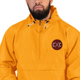 Windy Collector - Collector Culture