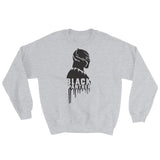 Mugshot Poster - Collector Culture