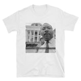 My Story - Collector Culture