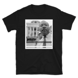 My Story - Collector Culture