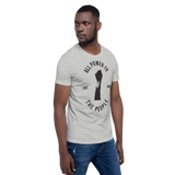 All Power To The People - Collector Culture