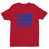 The Hampton - Collector Culture