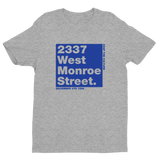 The Hampton - Collector Culture