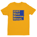 The Hampton - Collector Culture